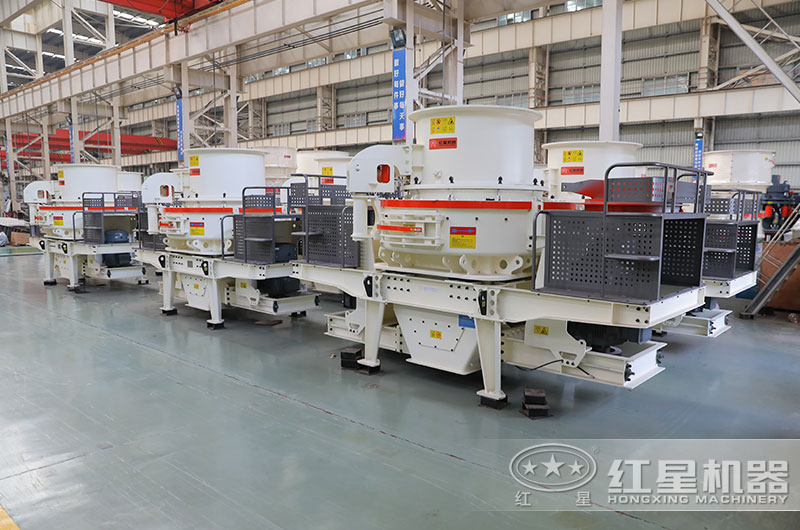 細(xì)碎_沖擊式破碎機(jī)圖片 細(xì)碎_沖擊式破碎機(jī)圖片