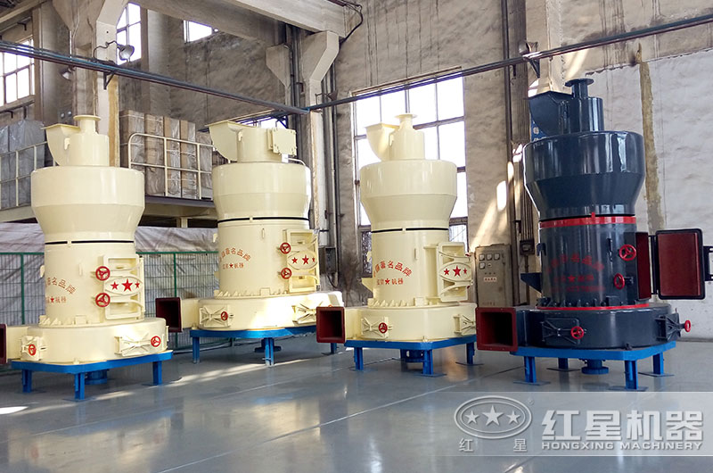 石灰石磨粉機(jī)設(shè)備圖片 石灰石磨粉機(jī)設(shè)備圖片