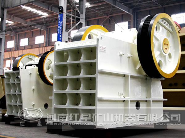 泥巖破碎機 泥巖破碎機