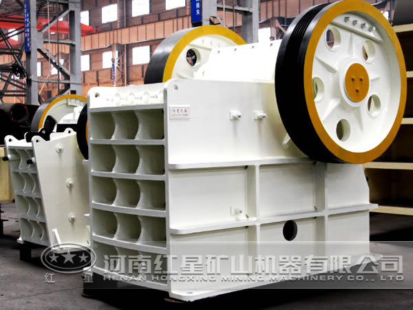 大型顎破機如何選購？