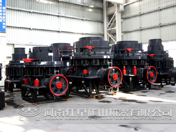 哪里有賣便宜的破碎機？