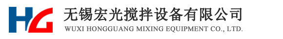 無錫市中瑞空分設(shè)備有限公司