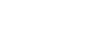 無錫市中瑞空分設(shè)備有限公司