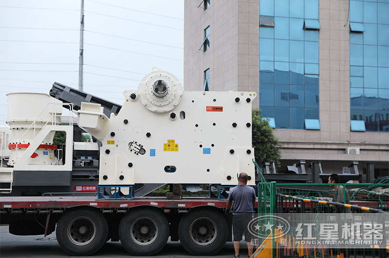 紅星砂石生產(chǎn)線設(shè)備現(xiàn)貨直發(fā) 紅星砂石生產(chǎn)線設(shè)備現(xiàn)貨直發(fā)