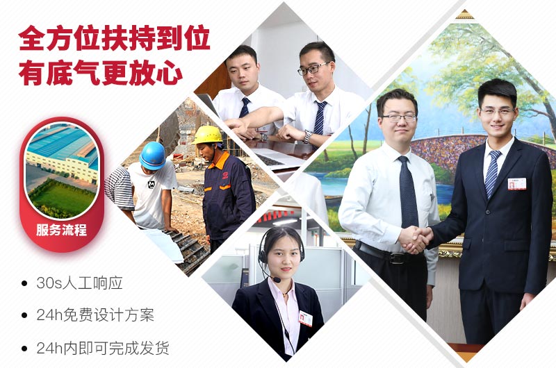 紅星磨粉機生產(chǎn)廠家 紅星磨粉機生產(chǎn)廠家