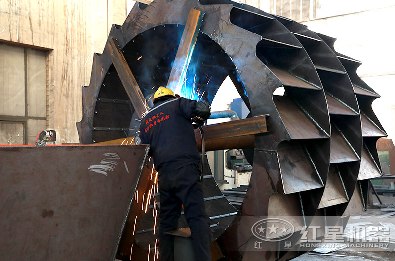 專業廠家，精湛工藝