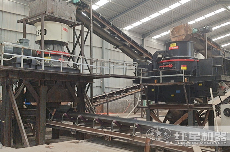 中型沙場(chǎng)