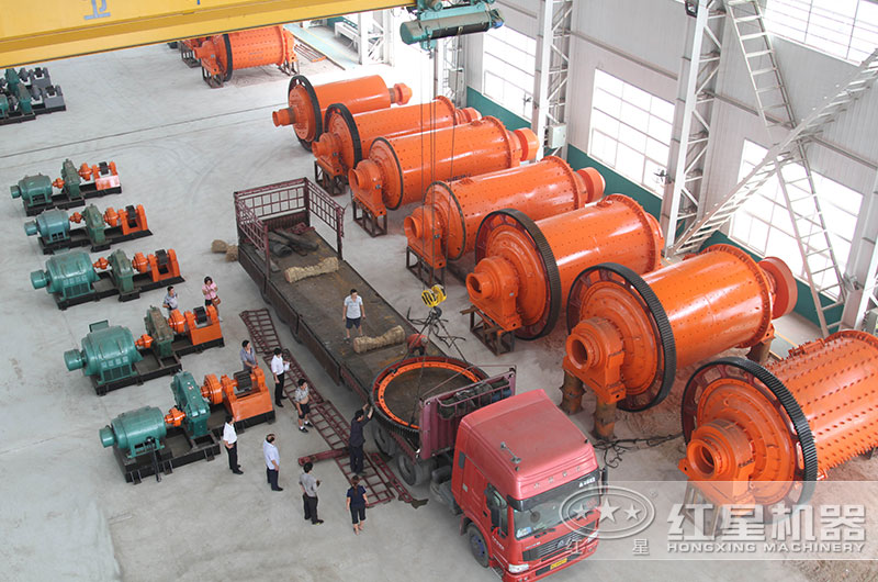 紅星設(shè)備現(xiàn)貨直發(fā),報價優(yōu)惠 紅星設(shè)備現(xiàn)貨直發(fā),報價優(yōu)惠