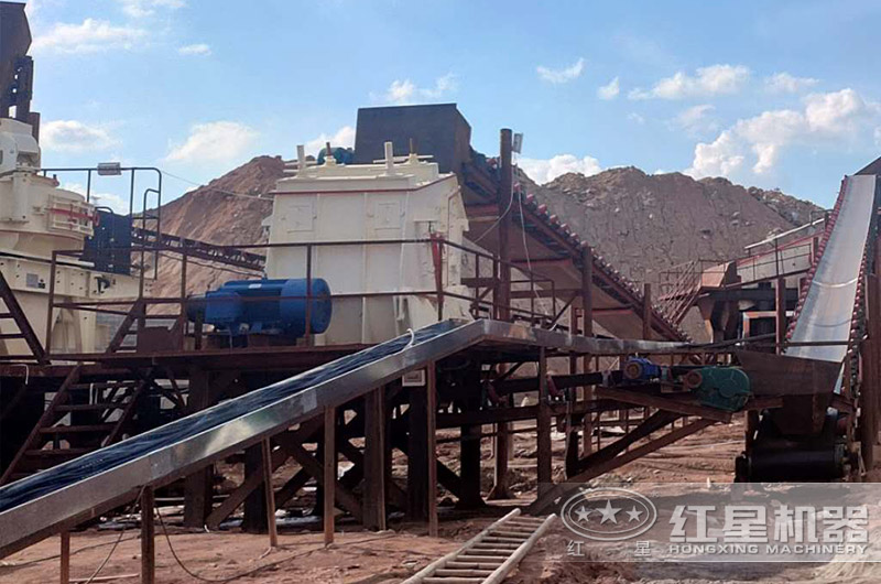 軟物料小型沙場(chǎng)